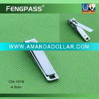 Wholesale Nail Nipper CN-1019