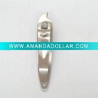 Wholesale Nail Clipper