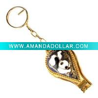 Wholesale Nail Clipper