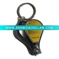 Wholesale Nail Clip