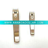 Wholesale Nail Clipper