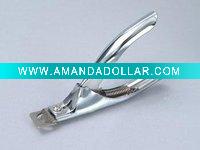 Wholesale false nail cutters/clippers ( nail care)