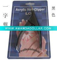 Wholesale Nail clipper