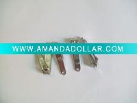 nail clippers
