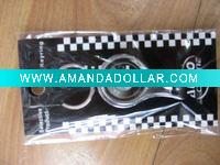 Wholesale promotion Nail cutter