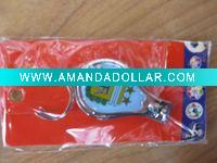 promotion stainless Nail cutter