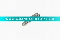 nail clipper