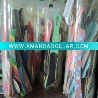 PE nail file nail kit