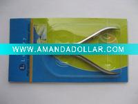 Wholesale nail clipper