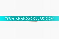 Wholesale nail clipper