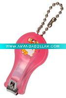 kids nail clipper