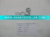 Wholesale Promotional 3 function nail cutter