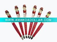 Wholesale Tweezer