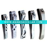 Wholesale nail cutter