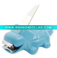Wholesale baby nail clipper N-602S-1