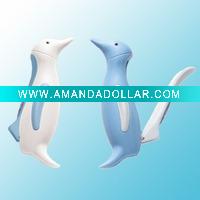 Wholesale Baby nail clipper with cute animal shape