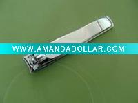 Wholesale toe nail clipper N-211