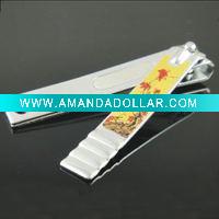 Nail beauty products