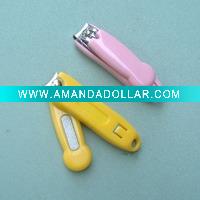 Wholesale Nail care tool