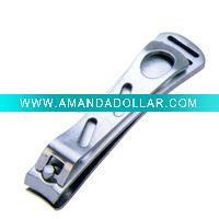 Wholesale nail clippers