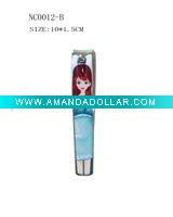 Wholesale NC0012-B Nail clipper