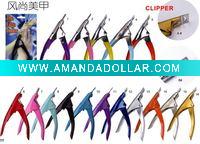 Wholesale Nail clipper