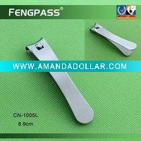 Wholesale Nail Nipper CN-1005L