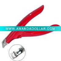Wholesale Nail clipper
