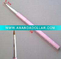 Nail Art Brush