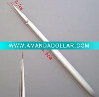 Wholesale Nail Art Brush