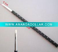 Wholesale Nail Art Brush