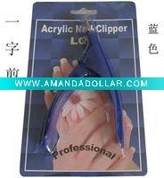 Wholesale Nail clipper