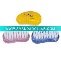 nail brush