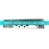 Wholesale Nail polish, Nail care tool, Scissors, Cuticle nipper, Finger separator