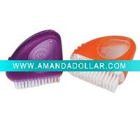 nail brush