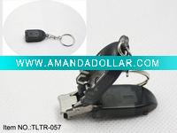 multi tool nail file