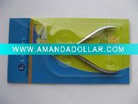 Wholesale nail clipper
