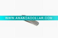Wholesale nail clipper