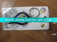 Wholesale 2010 Nail clipper