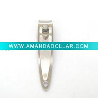 Wholesale Nail Clipper