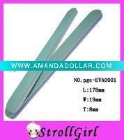 magic nail buffer