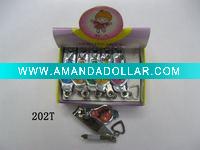 Wholesale manicure tool
