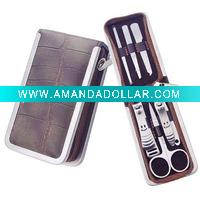 Wholesale Manicure tool