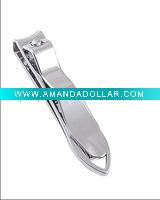 Wholesale nail cutter