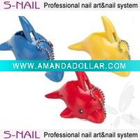 Wholesale nail art