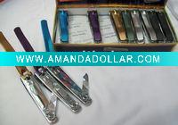 Wholesale Fashion Nail cutter