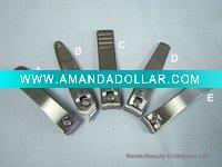 Wholesale Nail Clipper NC-42