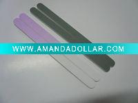 Nail buffer