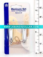 Wholesale NAIL CLIP