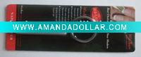 Wholesale nail clipper